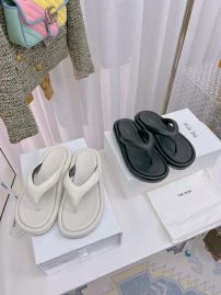 Picture of The Row Shoes Women _SKUfw118790804fw